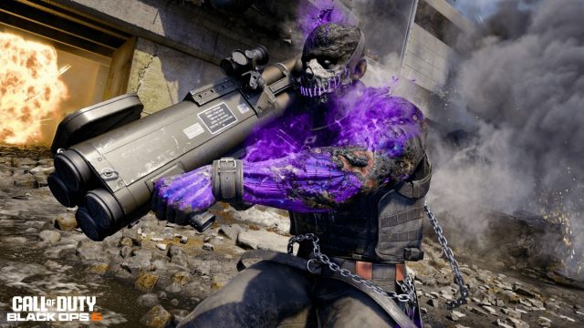 Call-of-Duty-cheaters-complain-after-Activision-launches-new-wave.jpg A promotional image of Call of Duty: Black Ops 6.
