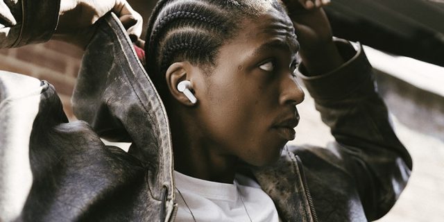 Cambridge-Audio-Launches-Melomania-A100-High-Fidelity-Earbuds.jpg Cambridge Audio Launches 'Melomania A100' High-Fidelity Earbuds