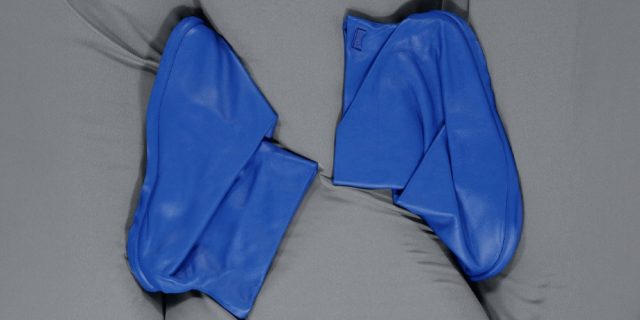 Camper-×-Issey-Miyake-Peu-Form-Collaboration-Hones-in-on.jpg Camper × Issey Miyake Peu Form Collaboration Hones in on Form and Fluidity