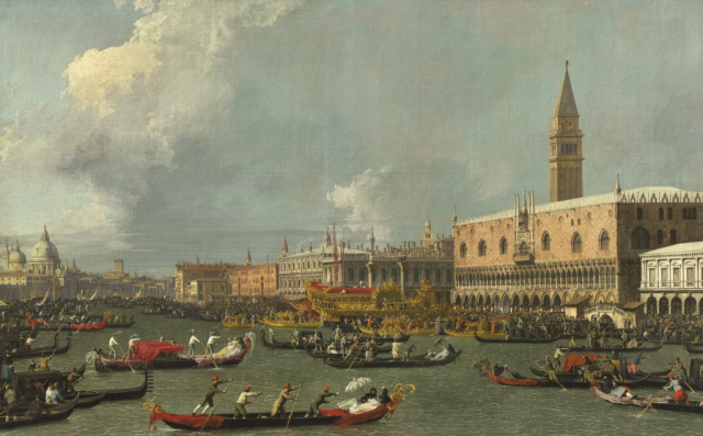 Canaletto-Auction-Record-Smashed-at-Christies-London.png Canaletto Auction Record Smashed at Christie's London