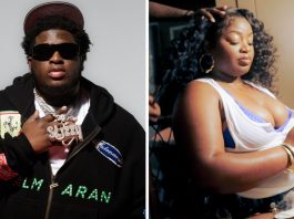 Cash Cobain and OnlyHeaven Link Up for New Song “Sick N Tired”: Listen