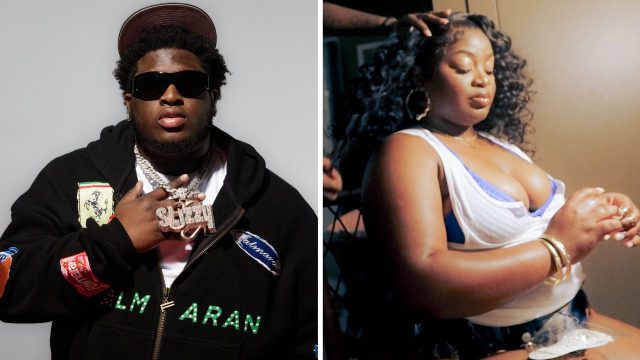 Cash Cobain and OnlyHeaven Link Up for New Song “Sick N Tired”: Listen