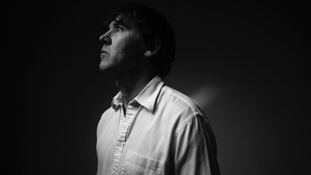 Cass-McCombs-Announces-New-Album-Shares-Video-for-New-Song.jpeg Cass McCombs Announces New Album, Shares Video for New Song: Watch