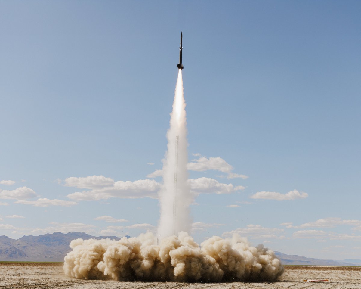 Castelion-is-raising-a-350M-Series-B-to-scale-hypersonic.jpeg Castelion is raising a $350M Series B to scale hypersonic missile business