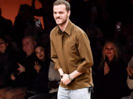 Chanel Metiers d'Arts Matthieu Blazy NYC Debut Info