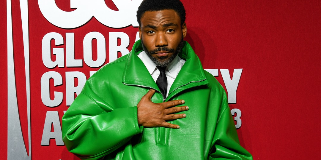 Childish-Gambino-x-Ravyn-Lenae-Is-It-Love-Preview.jpg Childish Gambino x Ravyn Lenae "Is It Love" Preview
