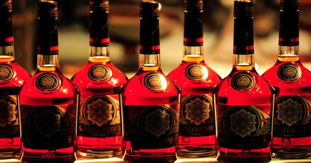 China-spares-major-EU-cognac-makers-in-trade-war.jpg China spares major EU cognac-makers in trade war