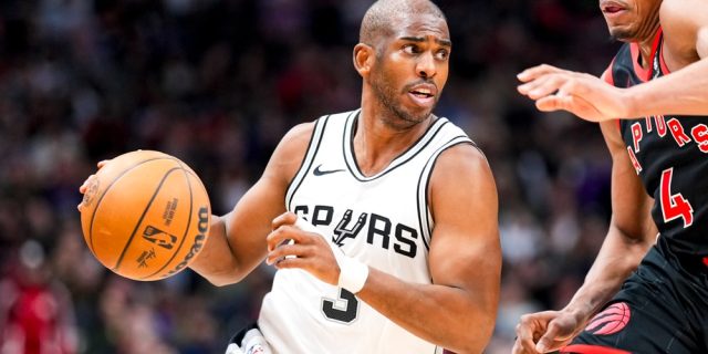 Chris-Paul-Retirement-After-2025-26-NBA-Season.jpg Chris Paul Retirement After 2025-26 NBA Season
