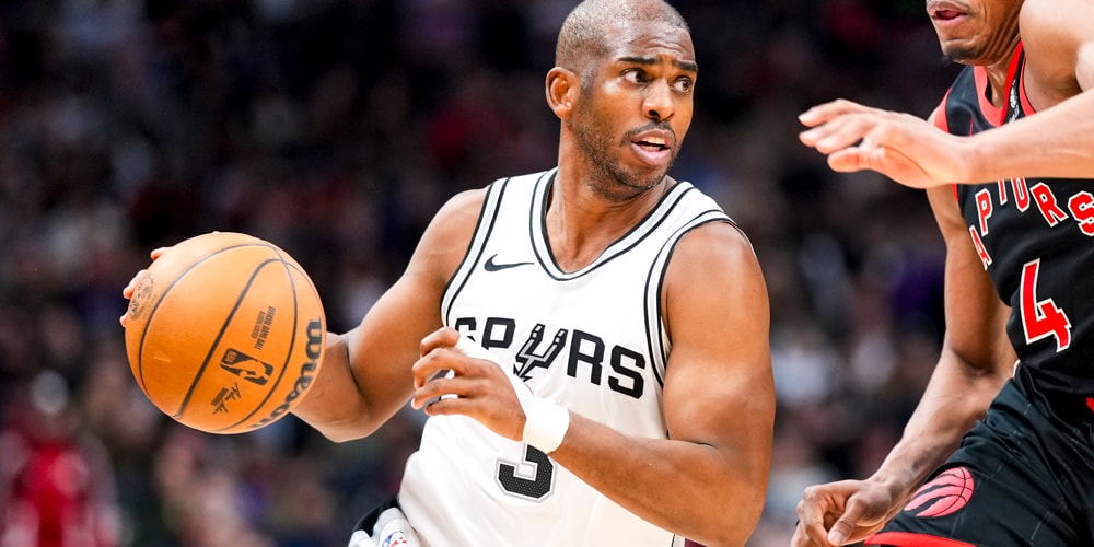 Chris-Paul-Retirement-After-2025-26-NBA-Season.jpg Chris Paul Retirement After 2025-26 NBA Season