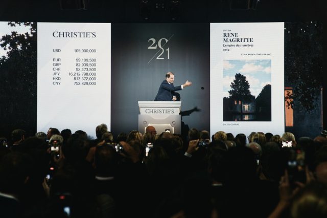 Christies-Reports-21-B-Sales-Total-for-H1-2024.jpg Christie's Reports $2.1 B. Sales Total for H1 2024