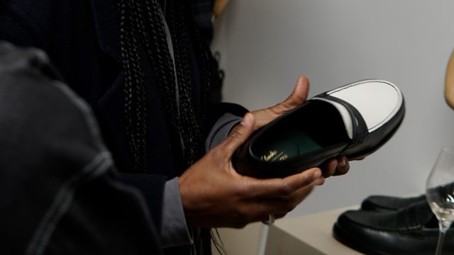 Clarks-cuts-1200-jobs-as-sales-fall-by-100m.jpg Clarks cuts 1,200 jobs as sales fall by £100m