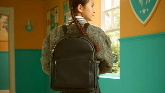 Clarks-launches-into-school-uniform.jpg Clarks launches into school uniform