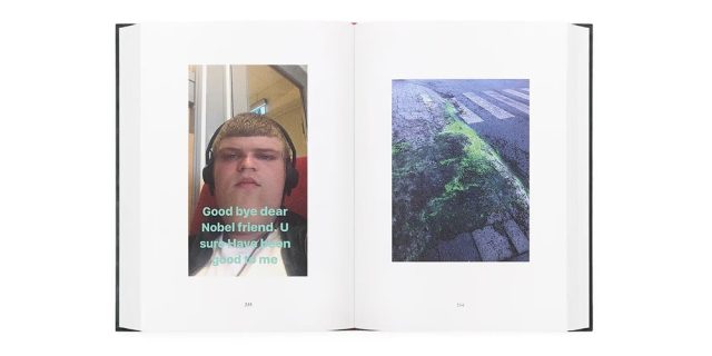 Closer-Look-Yung-Leans-256-GB-Book.jpg Closer Look: Yung Lean's '256 GB' Book