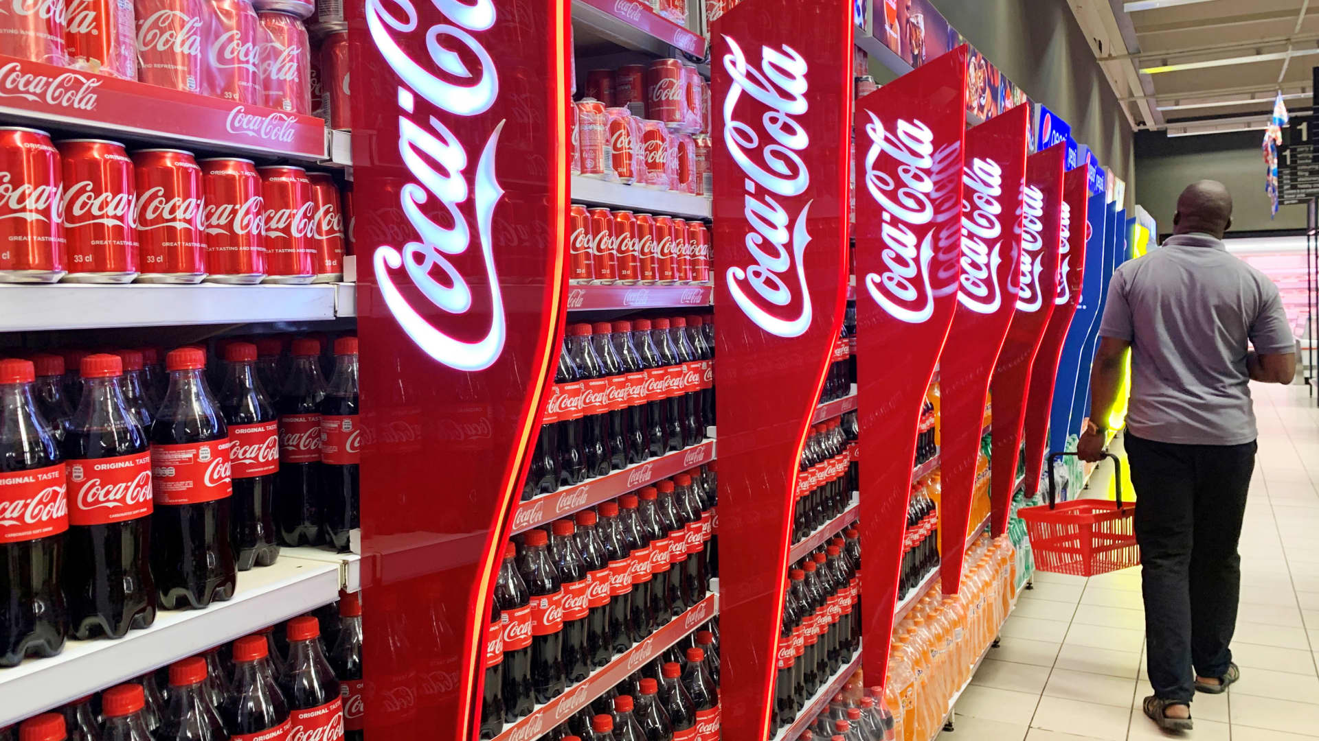 Coca-Cola-to-roll-out-cane-sugar-soda-in-US.jpg Coca-Cola to roll out cane sugar soda in U.S.