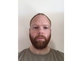 Cocky cop jailed for stealing bitcoins had log of his crypto theft in his office