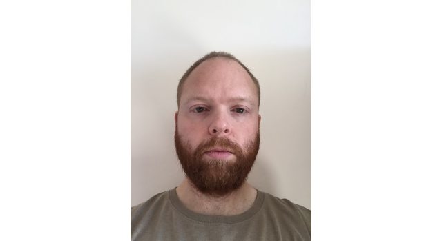 Cocky cop jailed for stealing bitcoins had log of his crypto theft in his office