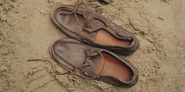 Colbo-Sperry-Authentic-Original-Boat-Shoe-Release-Date.jpg Colbo Sperry Authentic Original Boat Shoe Release Date