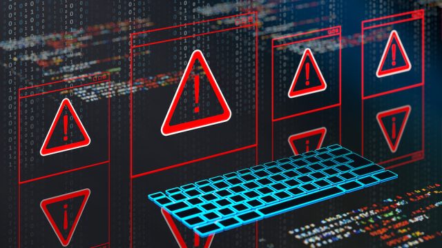 Critical-CitrixBleed-2-vulnerability-has-been-under-active-exploit-for.jpg Critical CitrixBleed 2 vulnerability has been under active exploit for weeks