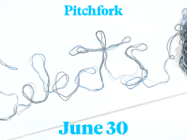 Crushed, Underscores, Jonah Yano, and More: This Week’s Pitchfork Selects Playlist