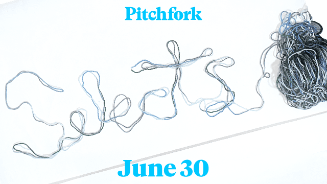 Crushed-Underscores-Jonah-Yano-and-More-This-Weeks-Pitchfork-Selects.png Crushed, Underscores, Jonah Yano, and More: This Week’s Pitchfork Selects Playlist