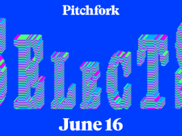 DJ Lag, James K, and More: This Week’s Pitchfork Selects Playlist