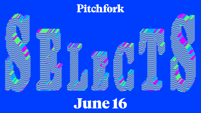 DJ-Lag-James-K-and-More-This-Weeks-Pitchfork-Selects.png DJ Lag, James K, and More: This Week’s Pitchfork Selects Playlist