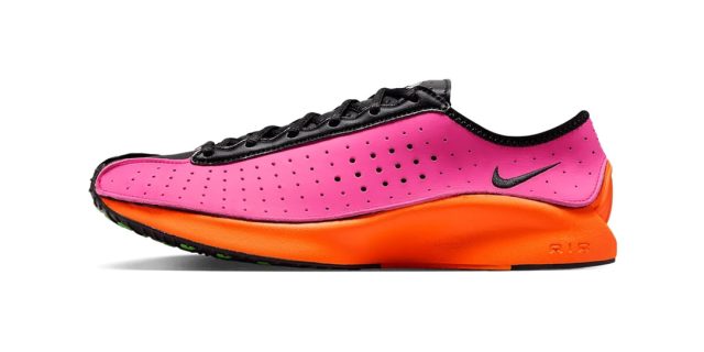 DSM-x-Nike-Air-Superfly-Hyper-Pink-Release-Info.jpg DSM x Nike Air Superfly “Hyper Pink” Release Info