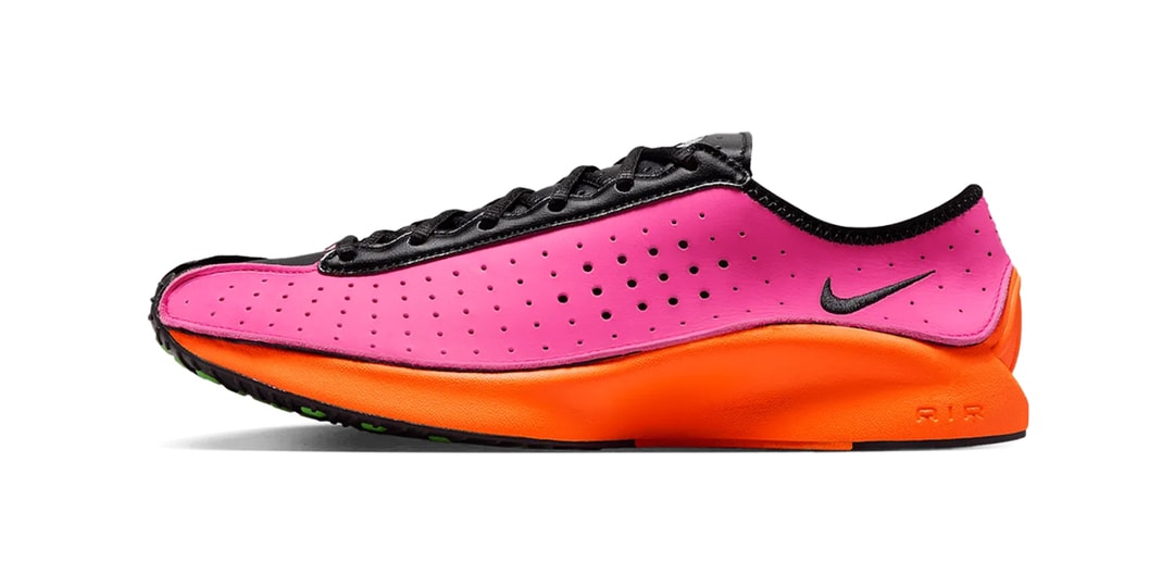 DSM-x-Nike-Air-Superfly-Hyper-Pink-Release-Info.jpg DSM x Nike Air Superfly “Hyper Pink” Release Info