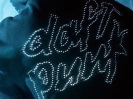 Daft Punk x PLEASURES Collab Release Info