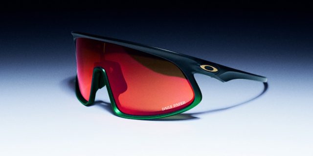 Daily-Paper-Brings-Afro-Futurism-to-Oakley-in-a-New-Eyewear.jpg Daily Paper Brings Afro-Futurism to Oakley in a New Eyewear Collaboration