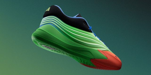 Damian-Lillard-x-adidas-Dame-X-Release-Info.jpg Damian Lillard x adidas Dame X Release Info