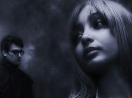 Danny L Harle Teams Up With PinkPantheress for New Song “Starlight”: Listen