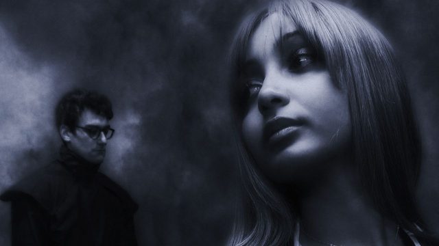 Danny-L-Harle-Teams-Up-With-PinkPantheress-for-New-Song.jpeg Danny L Harle Teams Up With PinkPantheress for New Song “Starlight”: Listen