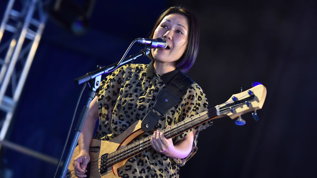 Deerhoof-to-Remove-Music-From-Spotify.jpeg Deerhoof to Remove Music From Spotify