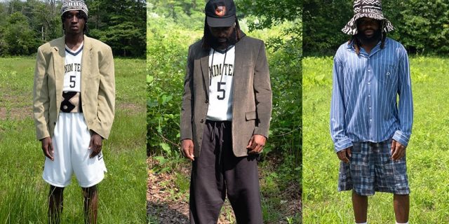Denim-Tears-5th-Quarter-Collection-Release-info.jpg Denim Tears 5th Quarter Collection Release info