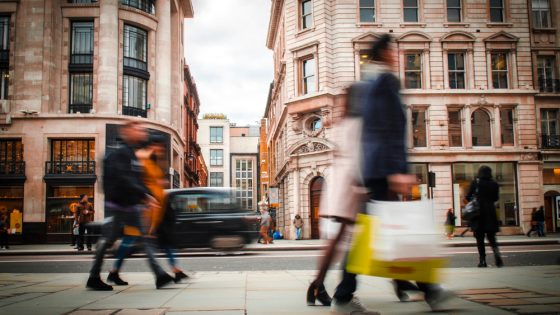 Department-store-spending-falls-as-fast-fashion-flies.jpg Department store spending falls as fast fashion flies