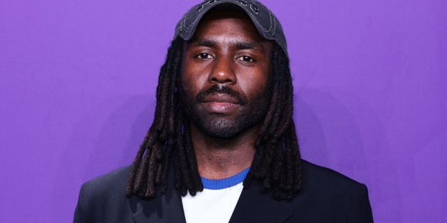 Dev-Hynes-Announces-New-Blood-Orange-Album.jpg Dev Hynes Announces New Blood Orange Album
