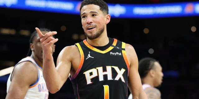 Devin-Booker-Historic-145M-2-Year-Contract-Extension.jpg Devin Booker Historic $145M 2-Year Contract Extension