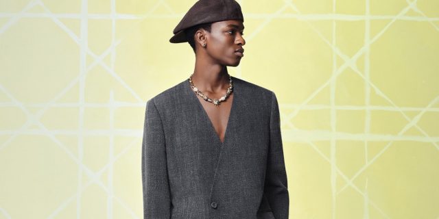Dior-x-Lewis-Hamiltons-Fall-2025-Collection.jpg Dior x Lewis Hamilton's Fall 2025 Collection