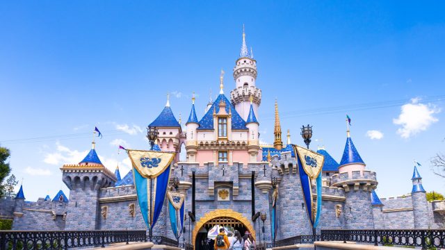 Disney-IP-anchors-theme-parks-Heres-why-it-works.jpeg Disney IP anchors theme parks. Here's why it works