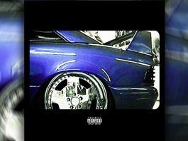 Don Toliver Delivers Full Version of "FWU (GEMINI SZN)"