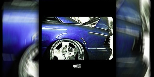 Don Toliver Delivers Full Version of "FWU (GEMINI SZN)"