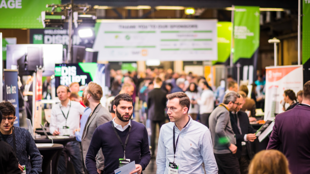 Dont-miss-your-chance-to-exhibit-at-Disrupt-2025.png Don’t miss your chance to exhibit at Disrupt 2025