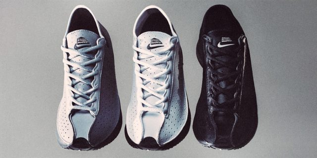 Dover-Street-Market-Reimagines-the-Nike-Air-Superfly.jpg Dover Street Market Reimagines the Nike Air Superfly