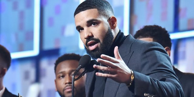 Drake-ICEMAN-EPISODE-1-What-Did-I-Miss-Release-Info.jpg Drake ICEMAN EPISODE 1 What Did I Miss? Release Info