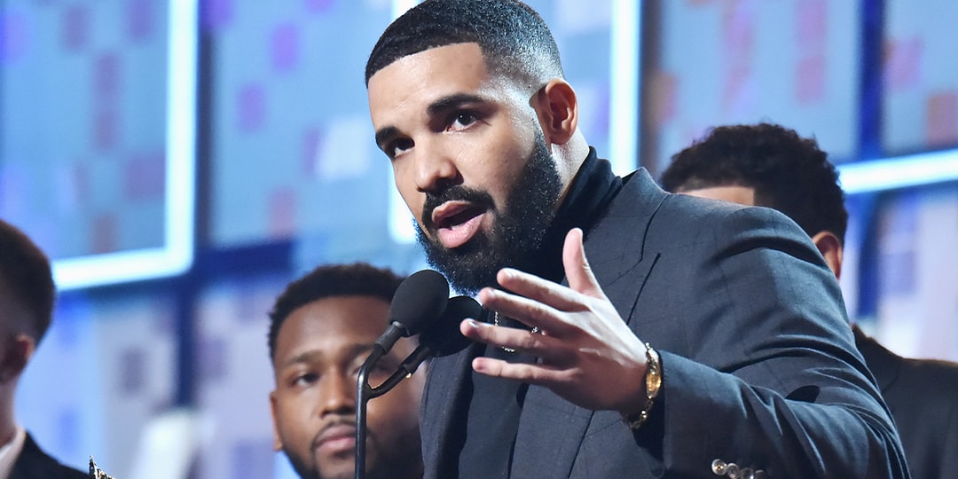 Drake-ICEMAN-EPISODE-1-What-Did-I-Miss-Release-Info.jpg Drake ICEMAN EPISODE 1 What Did I Miss? Release Info