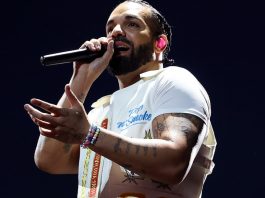 Drake's "What Did I Miss?" Debuts at No. 2 on Billboard Hot 100