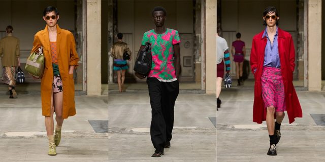 Dries-Van-Noten-SS26-Collection-Fashion-Runway.jpg Dries Van Noten SS26 Collection Fashion Runway