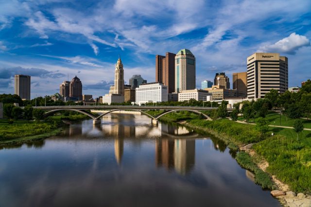 Drive-Capitals-second-act-–-how-the-Columbus-venture-firm.jpg Drive Capital's second act – how the Columbus venture firm found success after a split