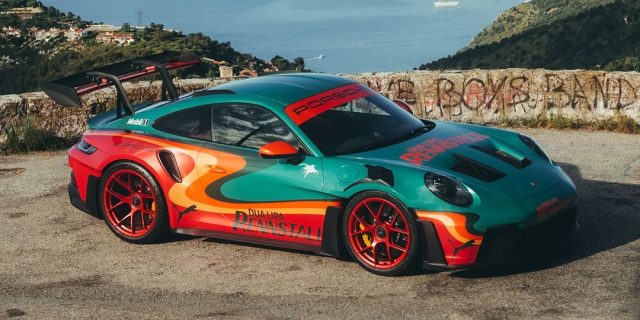 Dua-Lipa-Porsche-911-GT3-RS-Auction-Info.jpg Dua Lipa Porsche 911 GT3 RS Auction Info